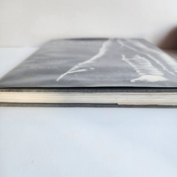 Ten Dancers On Stage, Backstage, at Home, and on the Road HC 1st Ed. 1982 - Picture 15 of 16